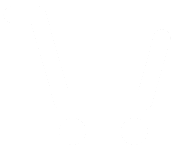 Shopping Cart